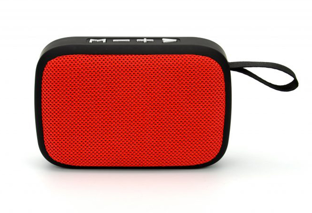 Απεικονίζεται η συσκευή.